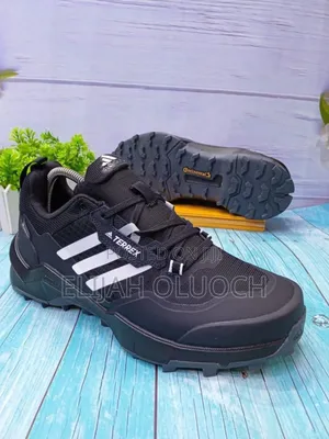 Adidas Terrex 445 in Stock
 Sizes 40-45