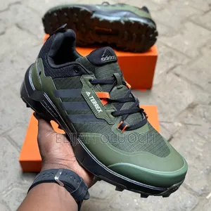 Adidas Terrex 445 in Stock
 Sizes 40-45