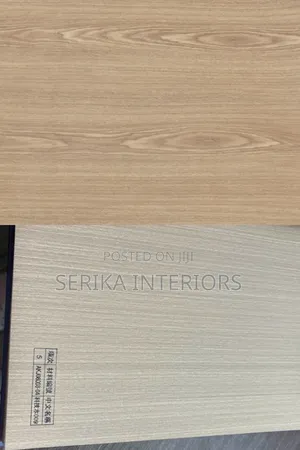 Contact Paper Film Contact Paper Environmental Friendly