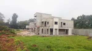 5bdrm Villa in Karen C for sale