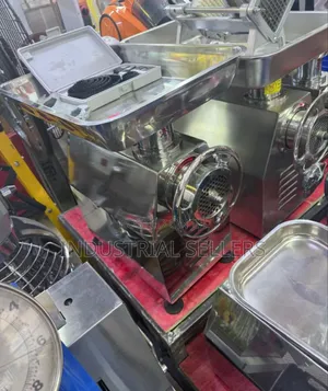 Original M32 Electric Meat Mincer
