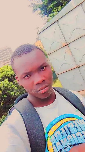 Kutafuta Kazi
