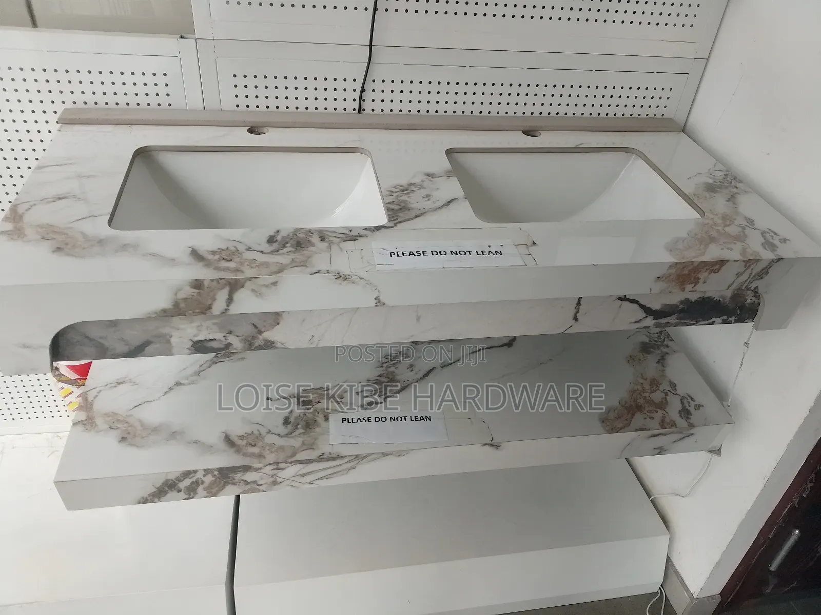 Classic Table Top Available