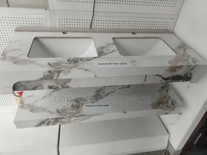 Classic Table Top Available