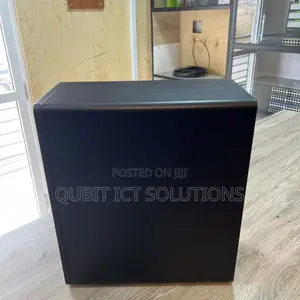 Desktop Computer HP 290 G4 16GB Intel Core i7 HDD 500GB