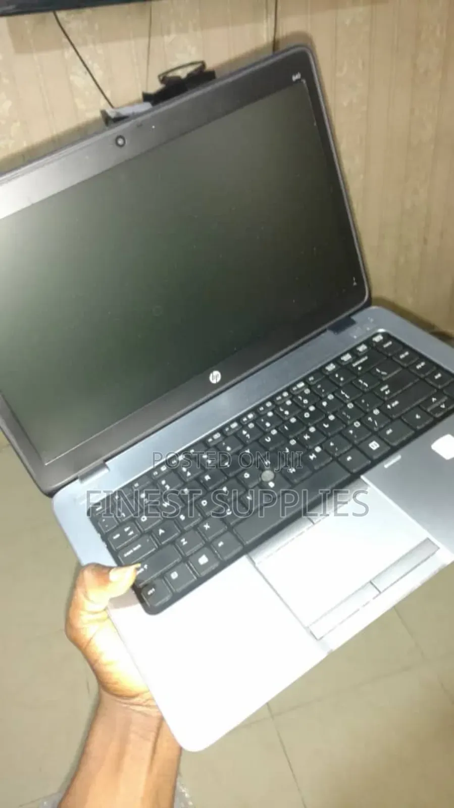 We Buy Used or Dead Laptops