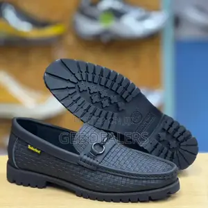 Timberland Casual Loafers, Casual Shoes