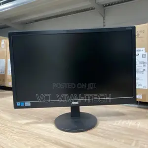Aoc E970swn 19 Hd//E970swn// Monitor Screen (Vga Hdmi)