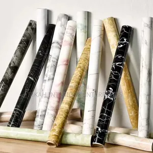 Heat Resistant, Oil Proof Contact Papers