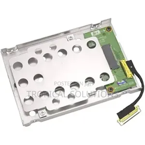 Generic M.2 SSD Bracket Caddy Tray