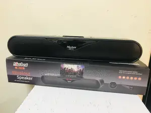 Mini Wireless Speaker . Maxbest Mb-T10