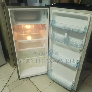 Samsung One Dooor Refrigerator