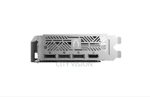 Zotac Gaming Geforce 5060 Twin Edge 8gb Gddr7 Graphics Rtx