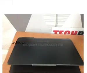 New Laptop MSI Cyborg 15 16GB Intel Core I7 SSD 1T