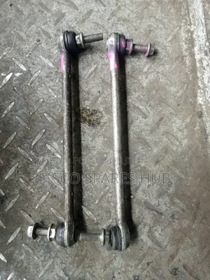 Stabilizer Links Tiida, Y12,Note