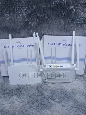 4g Simcard Everywhere 4g Lte Wifi Router 300mbps Wireless R