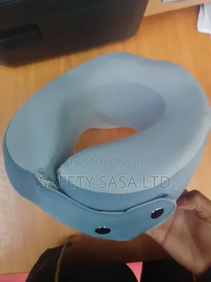 Neck Pillow