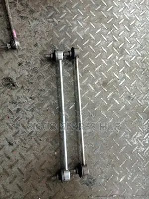 Stabilizer Links Vitz,Fielder,Belta