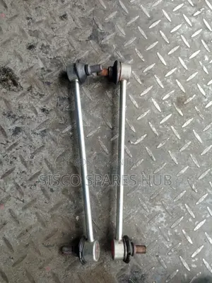 Stabilizer Links Fielder,Runx,Nze