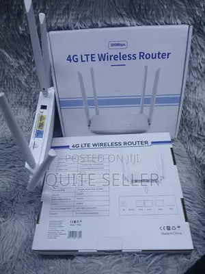 4g Ltecpe Routers Xm286 Wireless Routers With Sim Card Slot