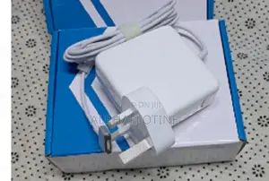 T- Tip Laptop Charger 60w 45w 85w