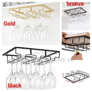 Wine Glass Holder