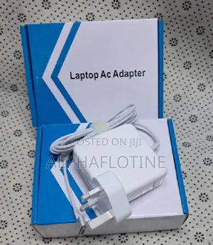 Type-C Laptop Adapter for Macbook