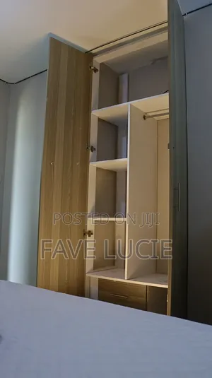 Definitehomes Airbnb