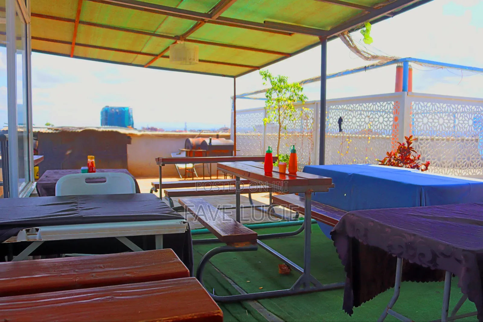 Definitehomes Airbnb