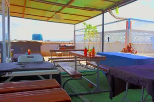 Definitehomes Airbnb