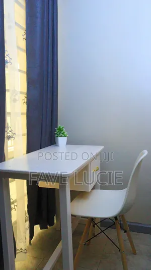 Definitehomes Airbnb