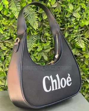 *Chloe Sling Bag