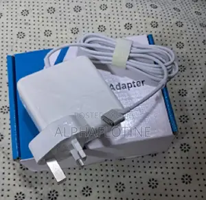 61w 87w Type-C Ac Power Adapter Charger for Macbook
