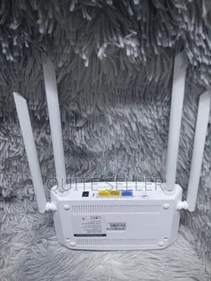 2lan Port Simcard 4g Lte 300mbps Wireless Router