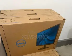 Dell 24 Monitor - Se2425h 1080 23.8''