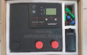 Lansta P1000