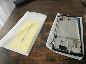 Redmi Note 10 Pro Amoled Screen Replacement