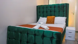 Definitehomes2 Airbnb