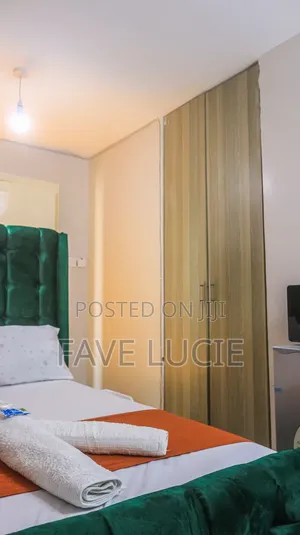 Definitehomes2 Airbnb