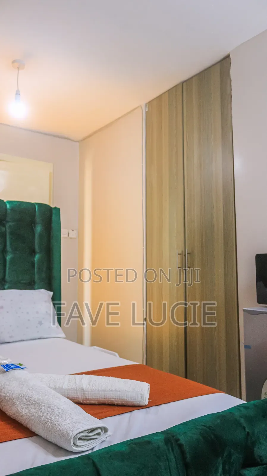 Definitehomes2 Airbnb