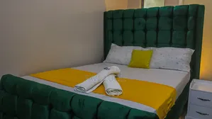 Definitehomes2 Airbnb