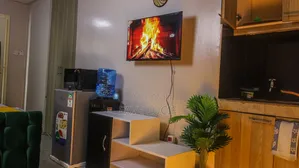 Definitehomes2 Airbnb
