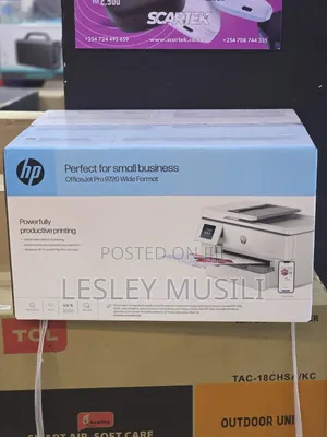 Hp Officejet Pro 9720 Wide Format All-in-One Printer
