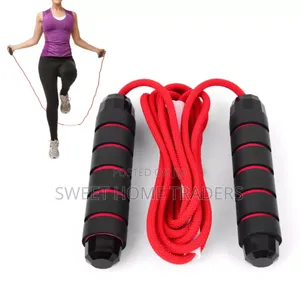 Skipping Rope