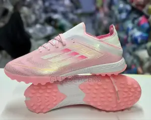 Adidas X Crazy Fast Trainer Shoes, Soccer Trainers