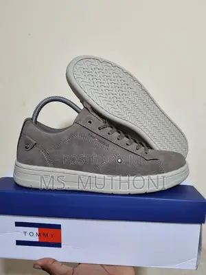 New Version Tommy Hilfiger Casual's  40/41/42/43/44/45