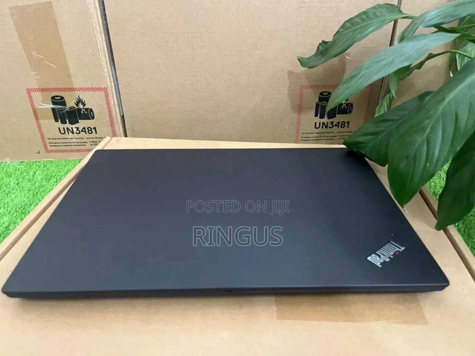 Laptop Lenovo Thinkpad P14s 32GB Intel Core I7 SSD 512GB