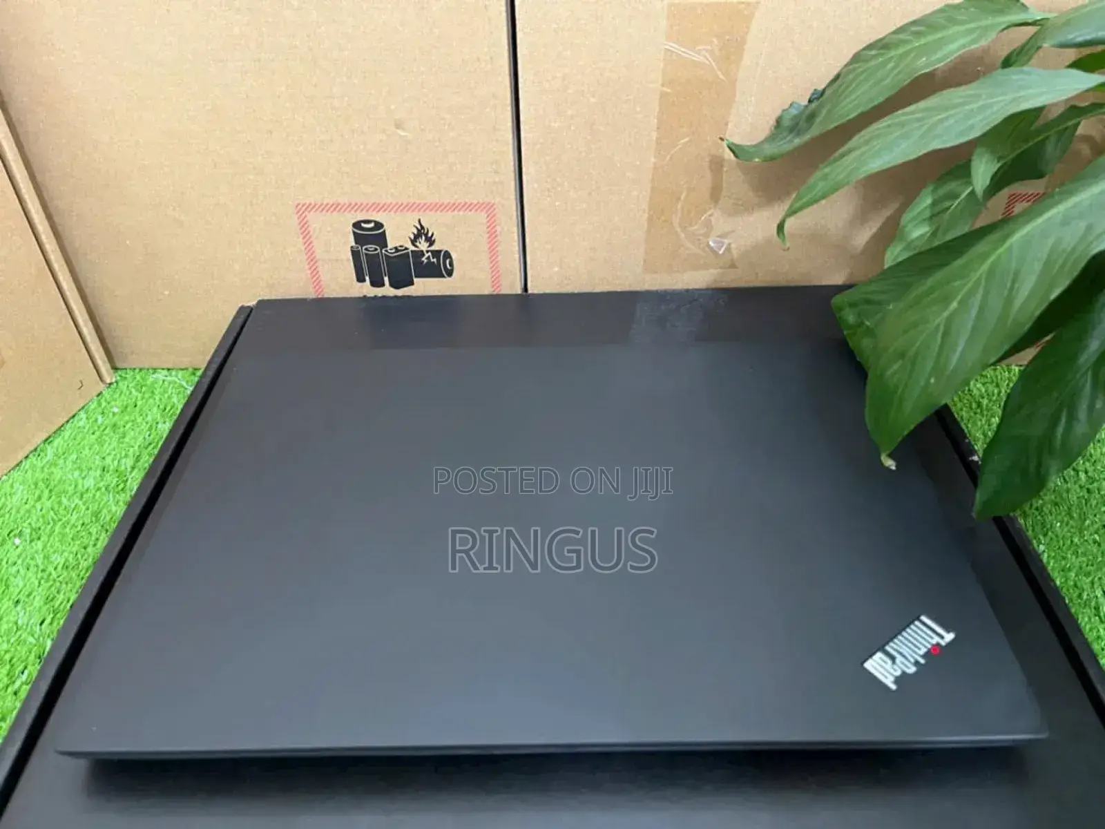 Laptop Lenovo Thinkpad P14s 32GB Intel Core I7 SSD 512GB