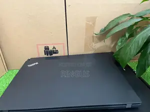 Laptop Lenovo Thinkpad P14s 32GB Intel Core I7 SSD 512GB