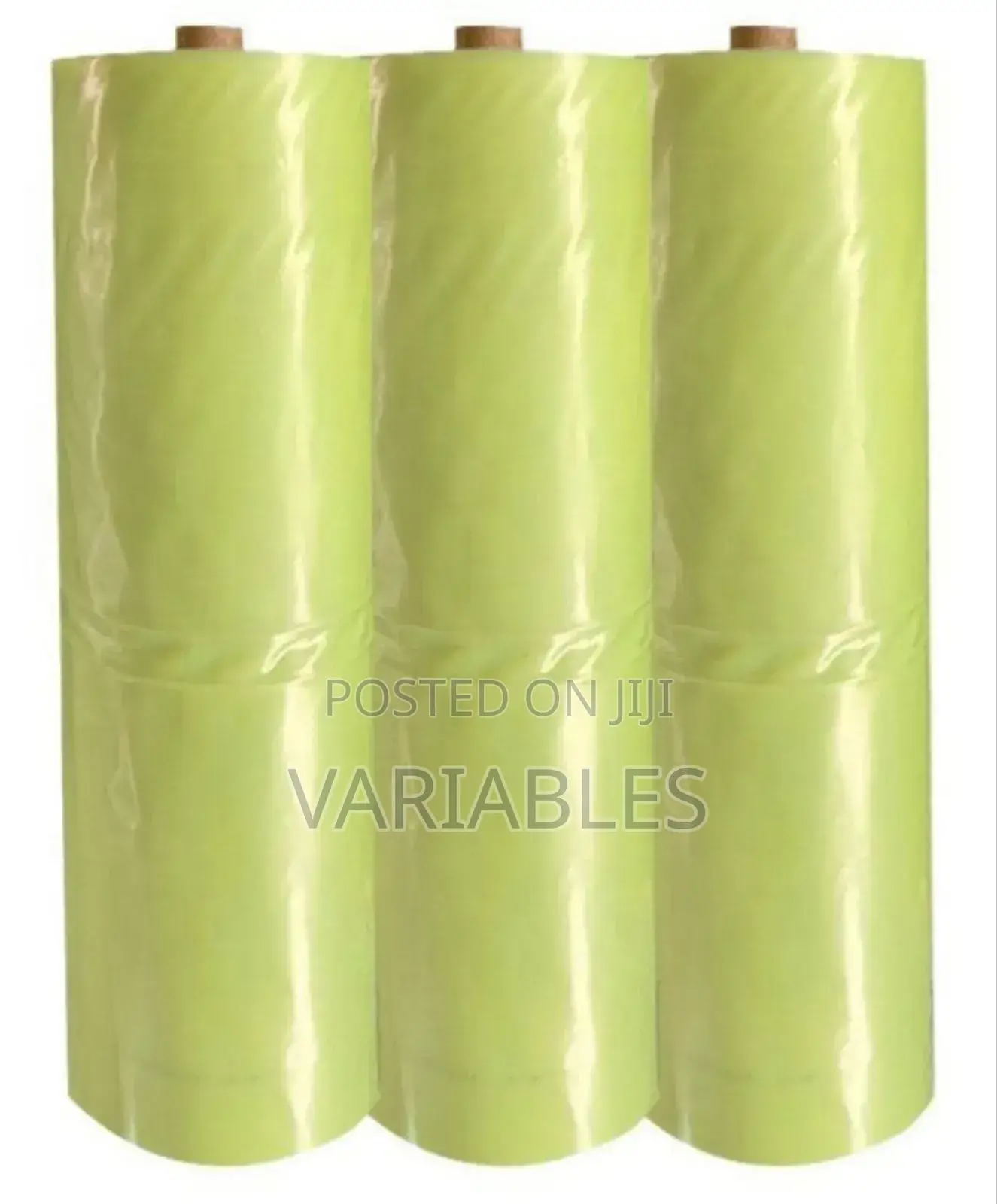 Greenhouse Sheet Protect Your Crops And Boosts Your Harvest